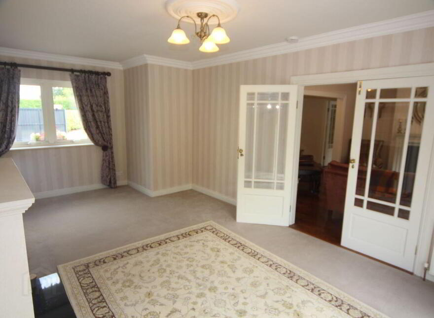 Ard Na Gowan, Cork Road, Midleton, P25V244
