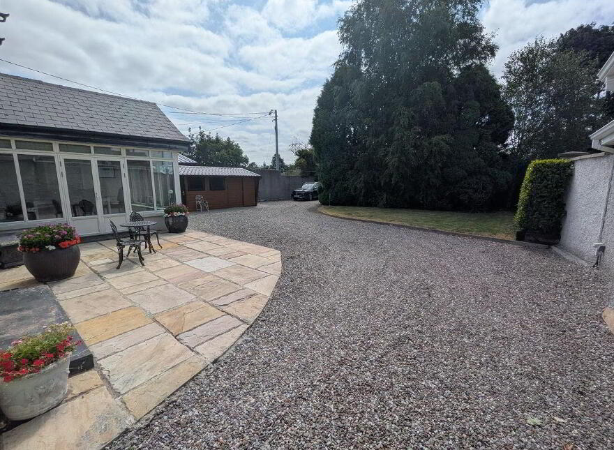 Ard Na Gowan, Cork Road, Midleton, P25V244