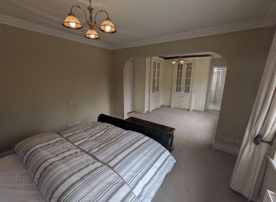 Ard Na Gowan, Cork Road, Midleton, P25V244