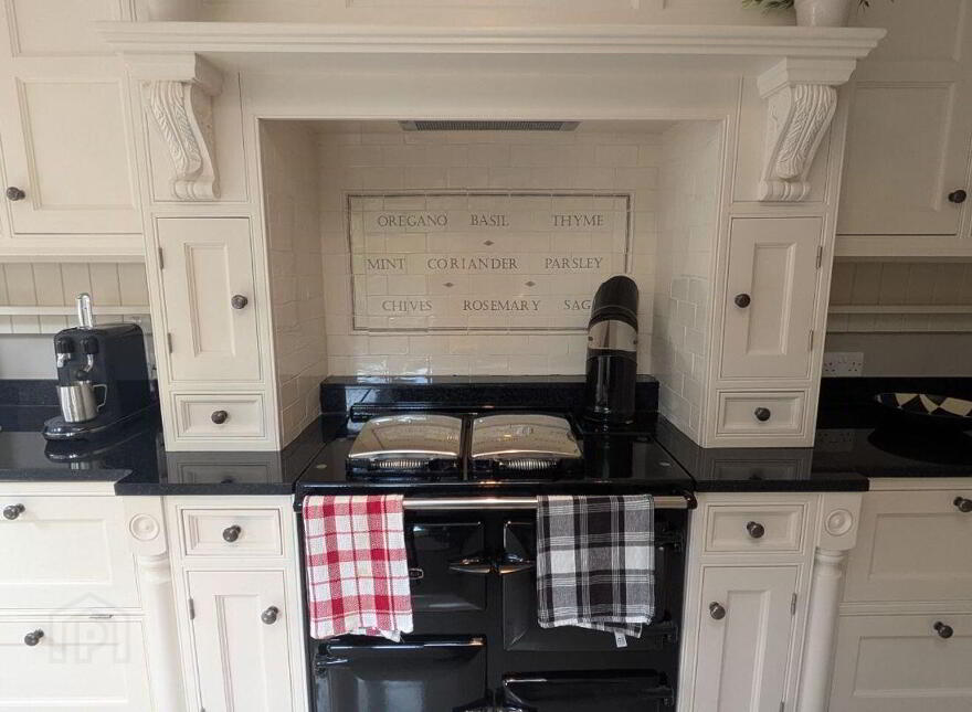 Ard Na Gowan, Cork Road, Midleton, P25V244