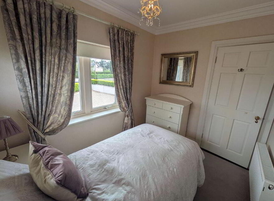 Ard Na Gowan, Cork Road, Midleton, P25V244