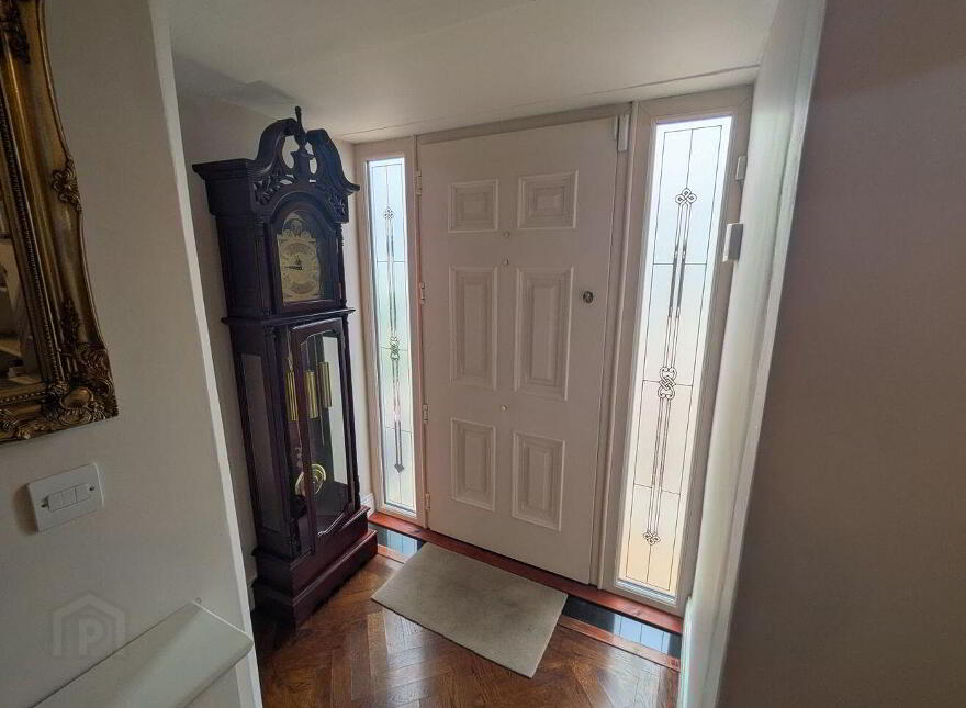 Ard Na Gowan, Cork Road, Midleton, P25V244