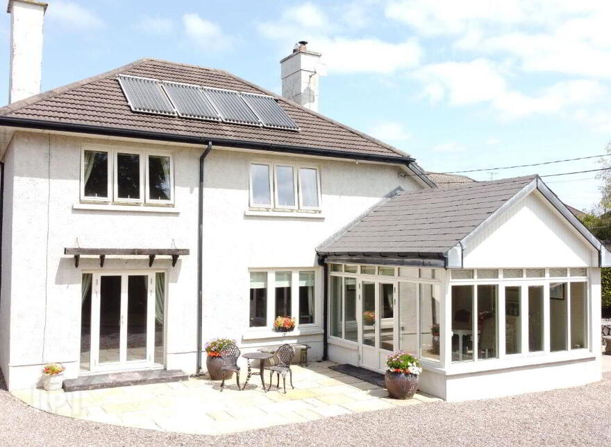 Ard Na Gowan, Cork Road, Midleton, P25V244