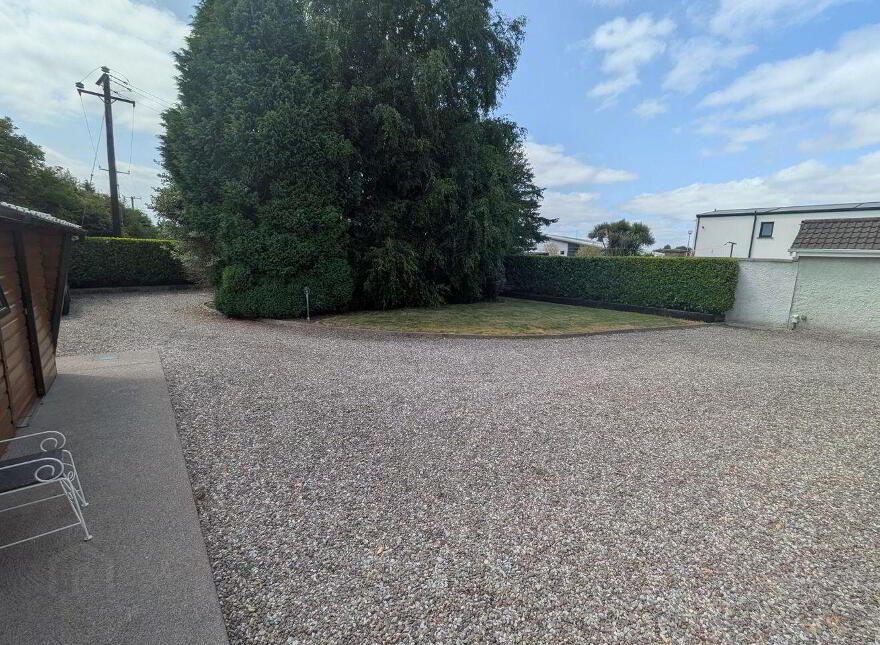 Ard Na Gowan, Cork Road, Midleton, P25V244