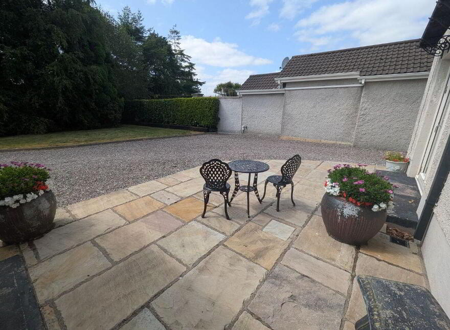 Ard Na Gowan, Cork Road, Midleton, P25V244