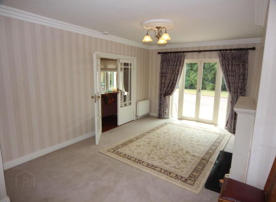 Ard Na Gowan, Cork Road, Midleton, P25V244