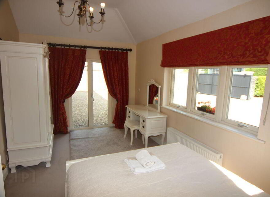 Ard Na Gowan, Cork Road, Midleton, P25V244