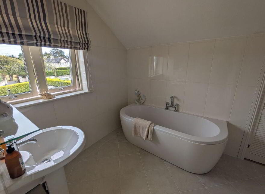 Ard Na Gowan, Cork Road, Midleton, P25V244