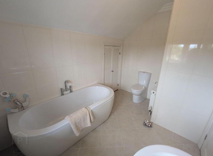 Ard Na Gowan, Cork Road, Midleton, P25V244