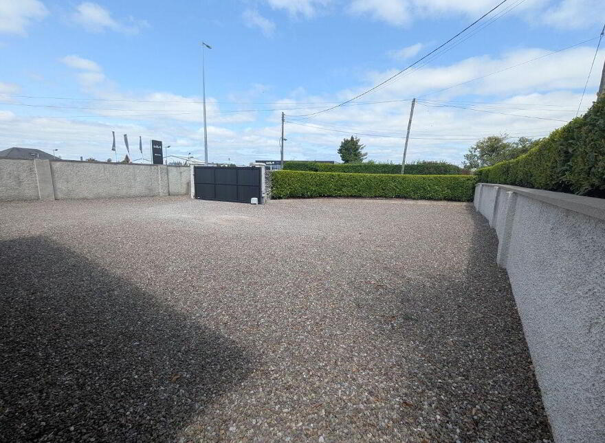 Ard Na Gowan, Cork Road, Midleton, P25V244