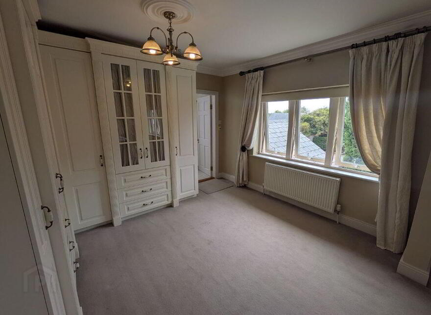 Ard Na Gowan, Cork Road, Midleton, P25V244