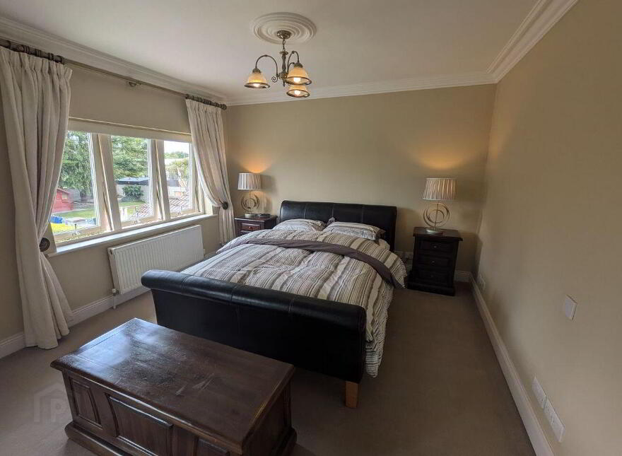 Ard Na Gowan, Cork Road, Midleton, P25V244