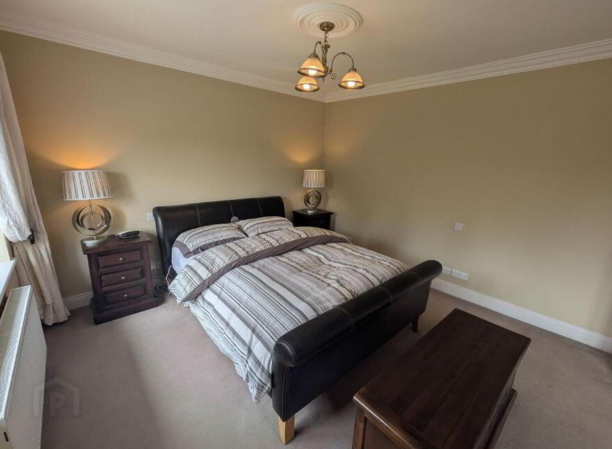 Ard Na Gowan, Cork Road, Midleton, P25V244