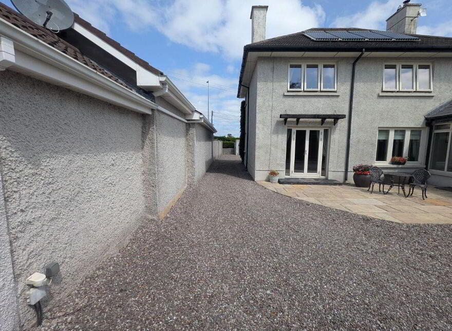 Ard Na Gowan, Cork Road, Midleton, P25V244