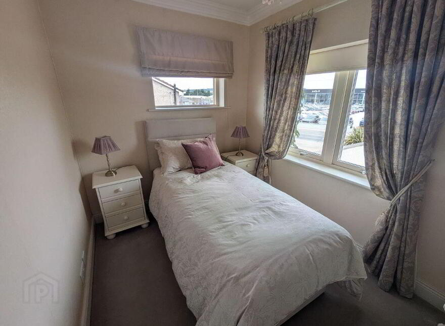 Ard Na Gowan, Cork Road, Midleton, P25V244