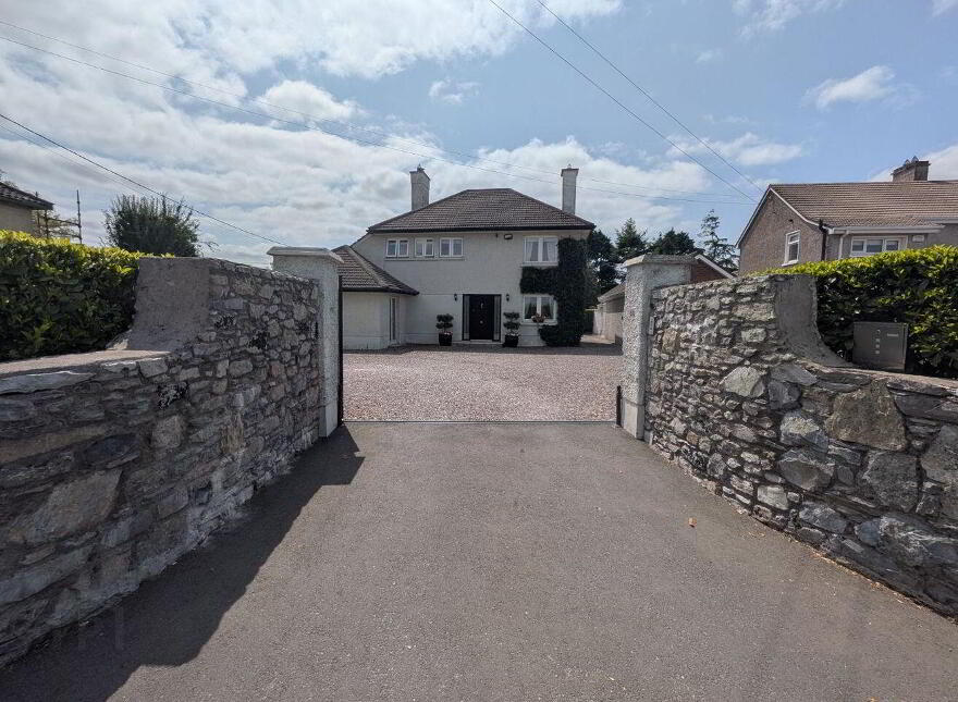Ard Na Gowan, Cork Road, Midleton, P25V244