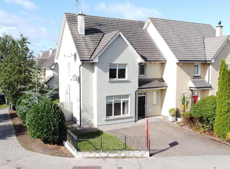 234 Maple Woods, Ballinacurra, Midleton, P25V670