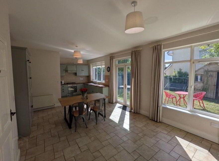 234 Maple Woods, Ballinacurra, Midleton, P25V670