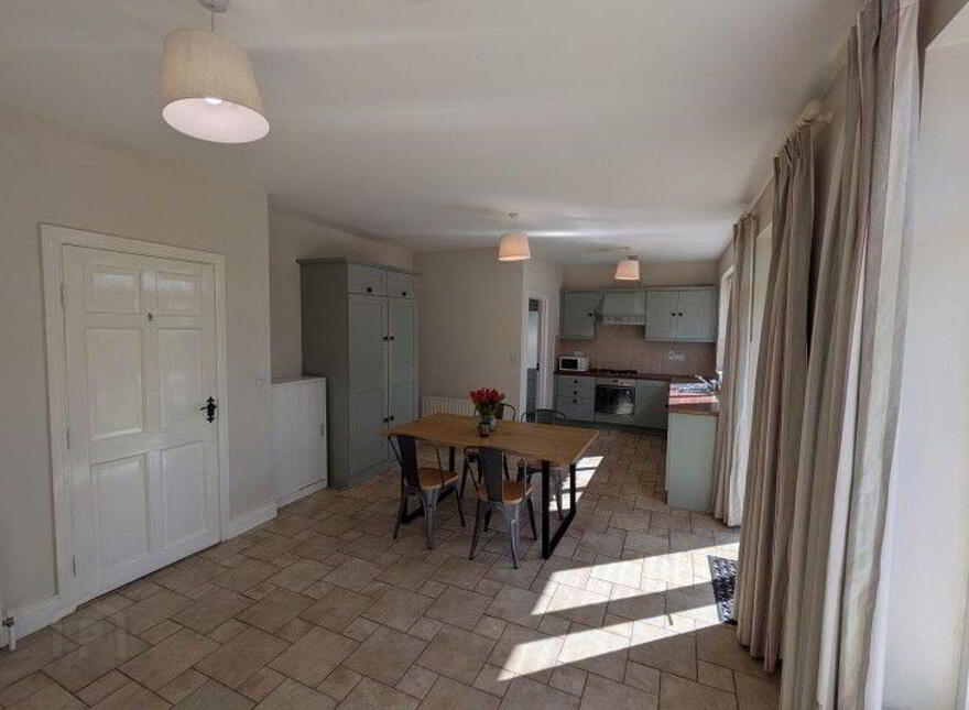 234 Maple Woods, Ballinacurra, Midleton, P25V670