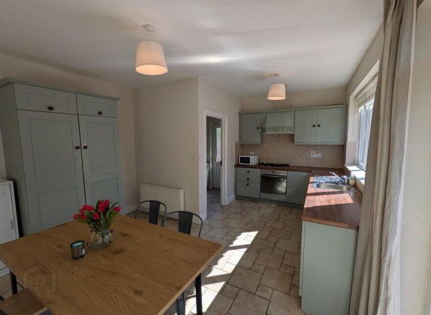 234 Maple Woods, Ballinacurra, Midleton, P25V670