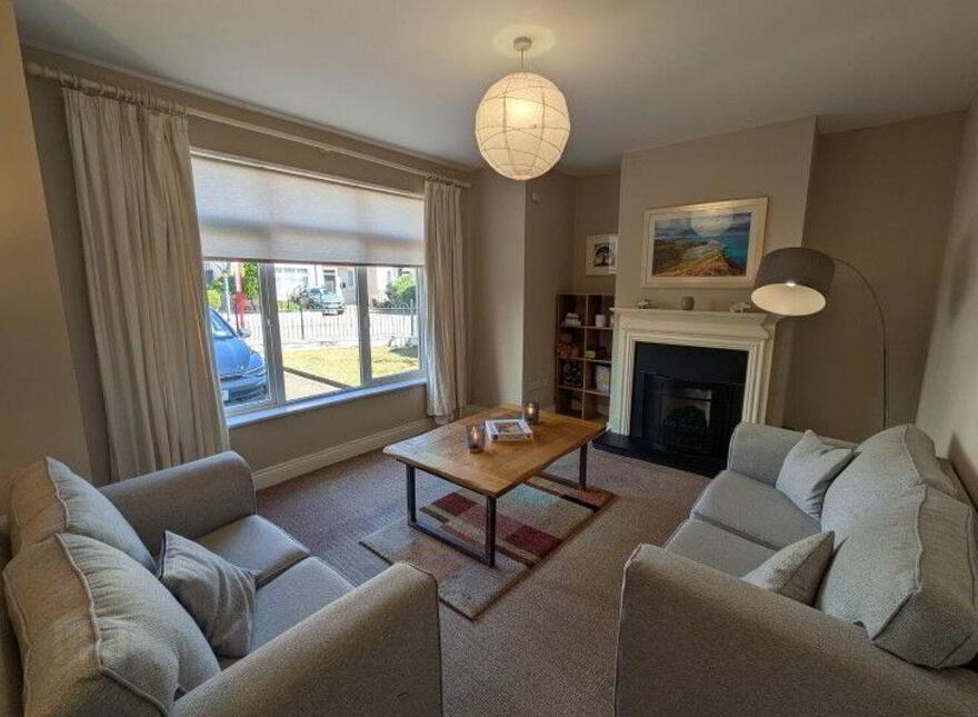 234 Maple Woods, Ballinacurra, Midleton, P25V670