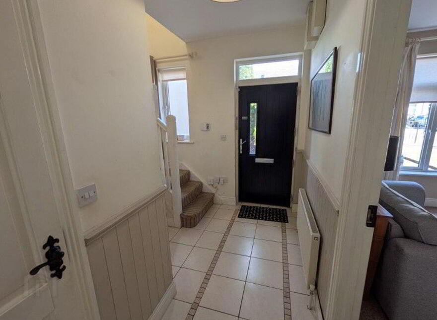 234 Maple Woods, Ballinacurra, Midleton, P25V670