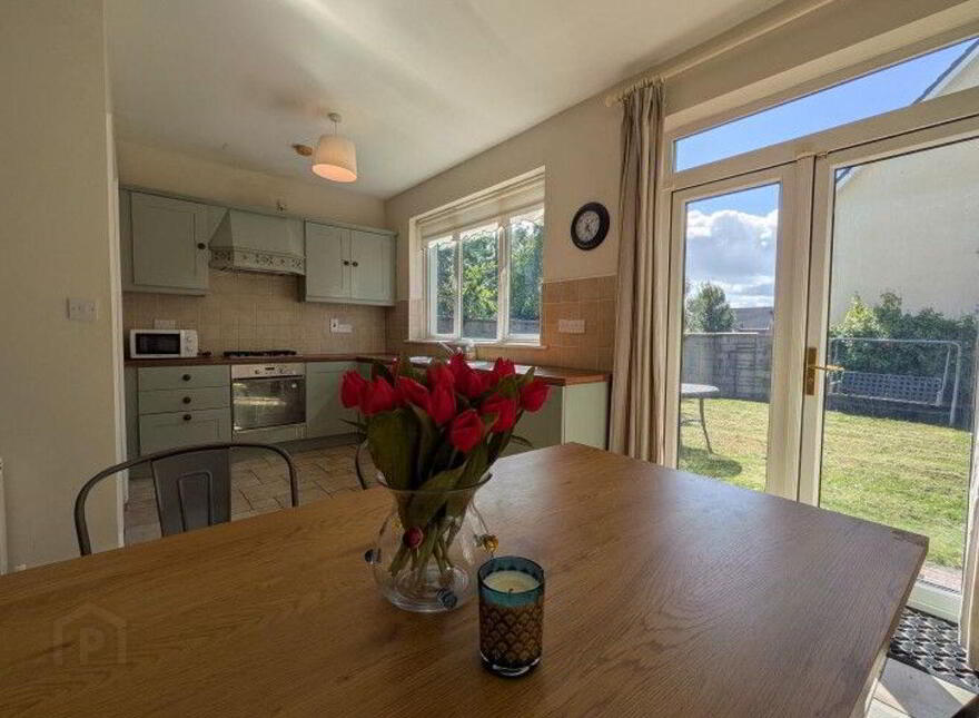 234 Maple Woods, Ballinacurra, Midleton, P25V670