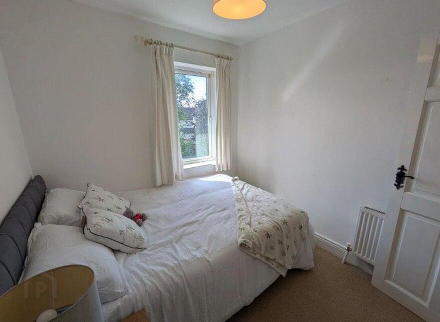 234 Maple Woods, Ballinacurra, Midleton, P25V670
