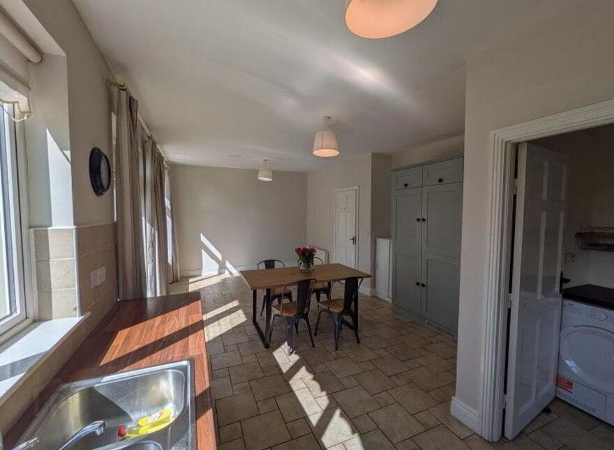 234 Maple Woods, Ballinacurra, Midleton, P25V670