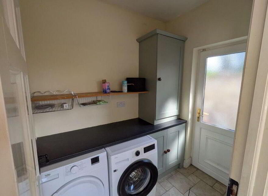 234 Maple Woods, Ballinacurra, Midleton, P25V670