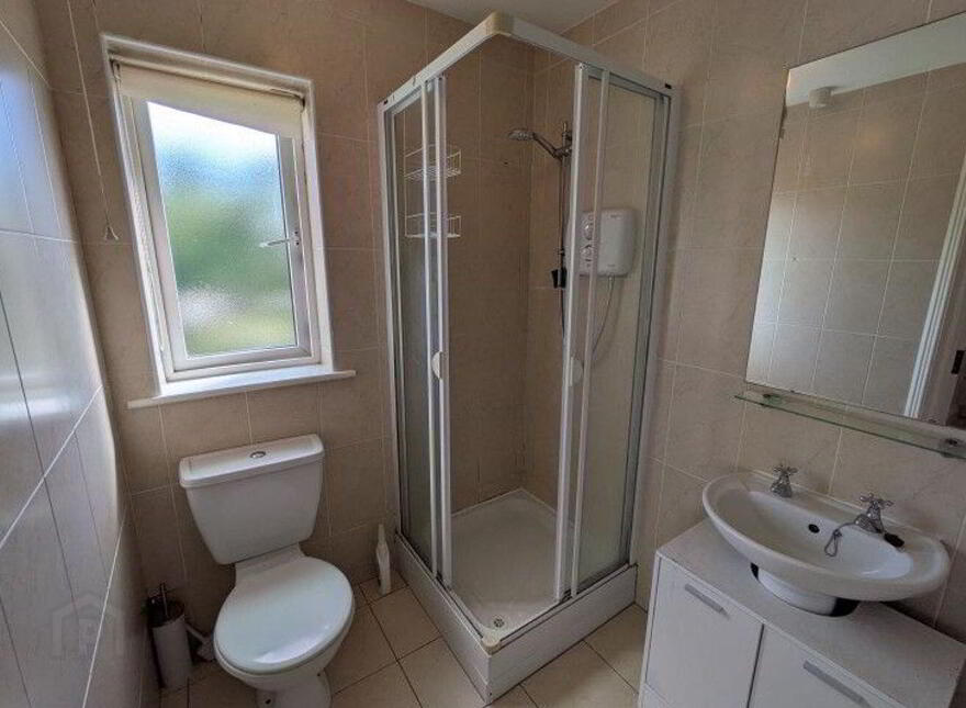 234 Maple Woods, Ballinacurra, Midleton, P25V670