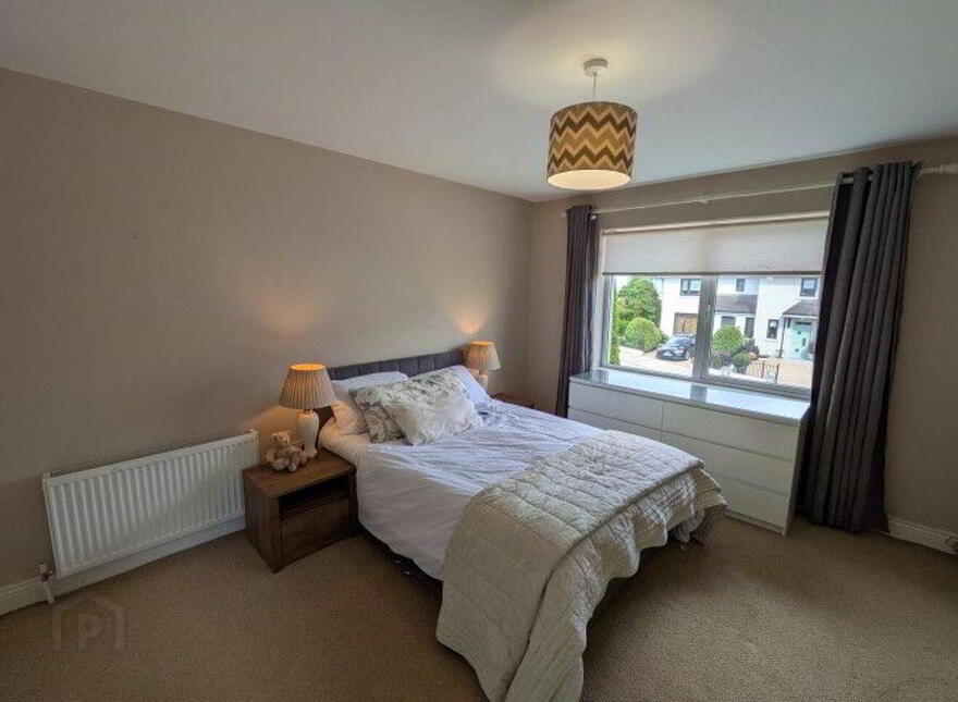 234 Maple Woods, Ballinacurra, Midleton, P25V670