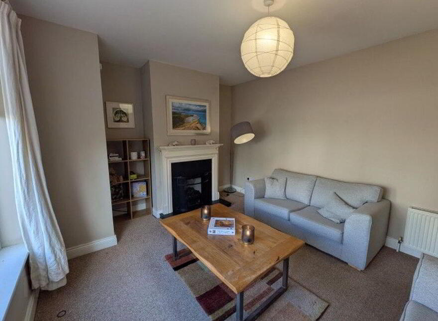 234 Maple Woods, Ballinacurra, Midleton, P25V670