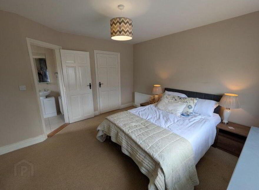 234 Maple Woods, Ballinacurra, Midleton, P25V670