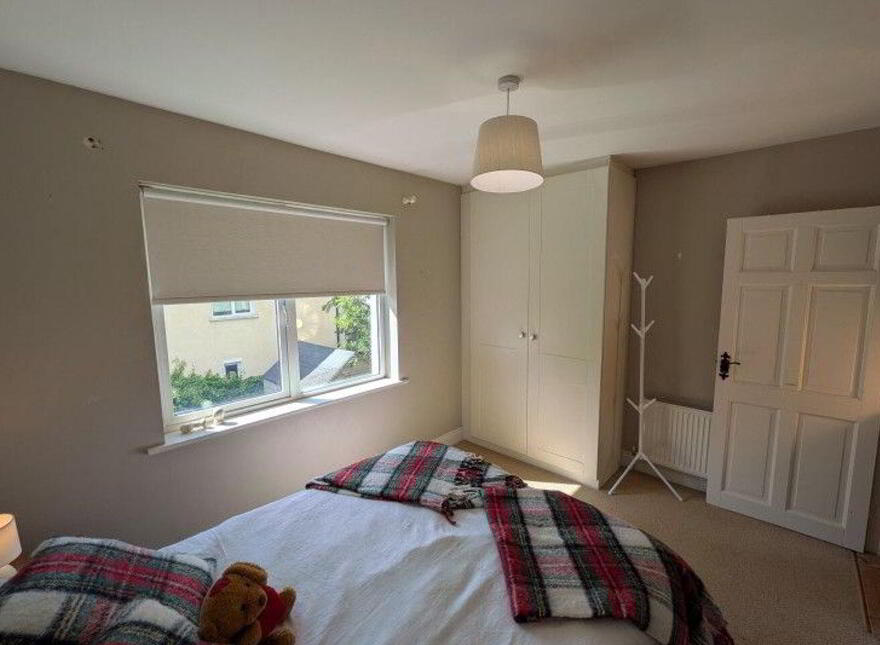 234 Maple Woods, Ballinacurra, Midleton, P25V670