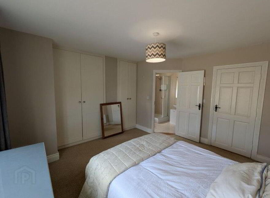 234 Maple Woods, Ballinacurra, Midleton, P25V670