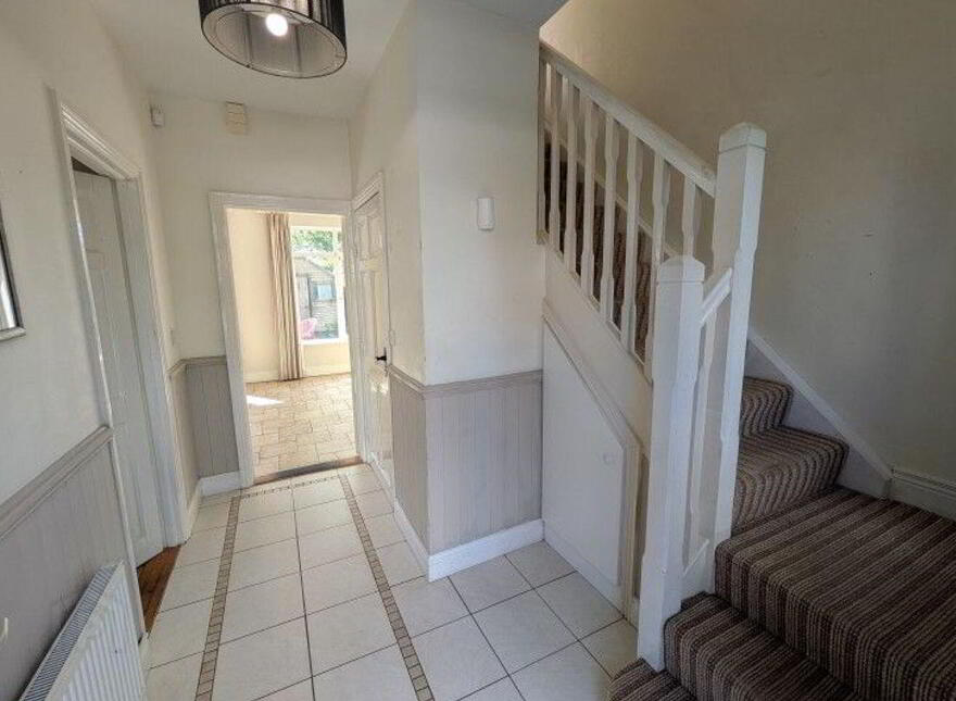 234 Maple Woods, Ballinacurra, Midleton, P25V670