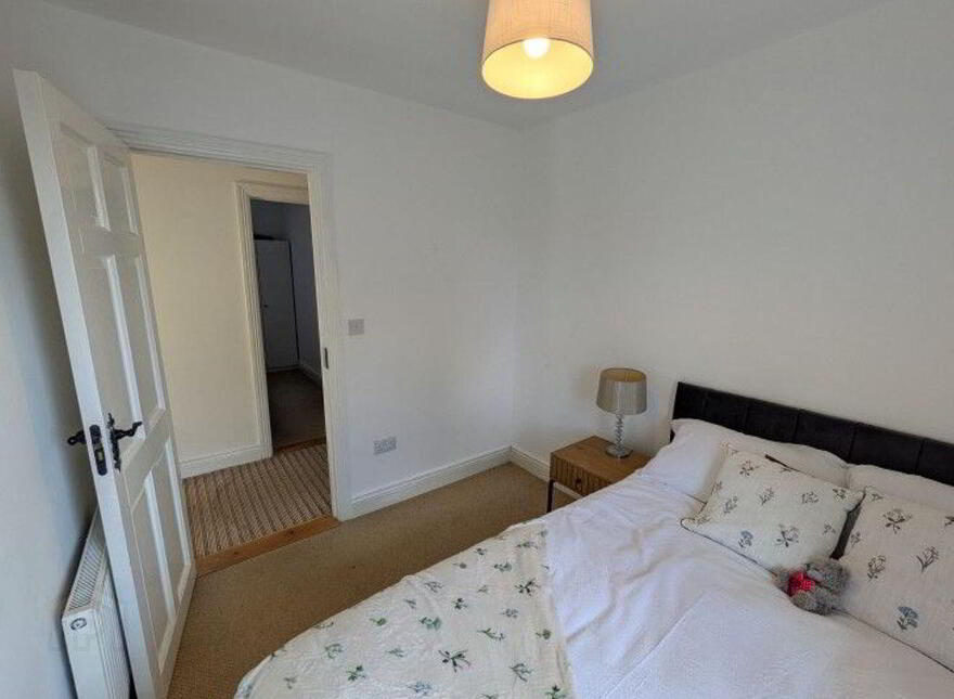 234 Maple Woods, Ballinacurra, Midleton, P25V670