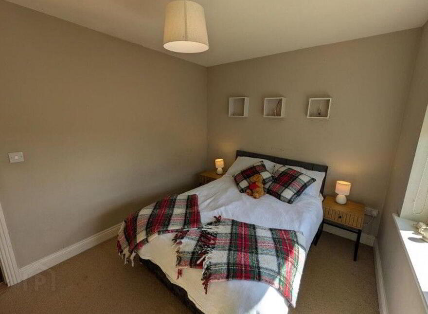 234 Maple Woods, Ballinacurra, Midleton, P25V670