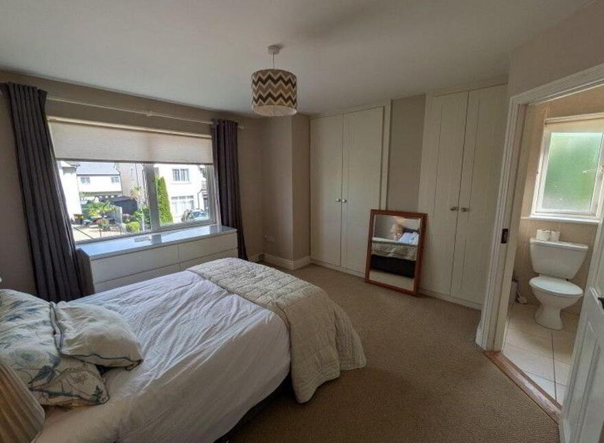 234 Maple Woods, Ballinacurra, Midleton, P25V670