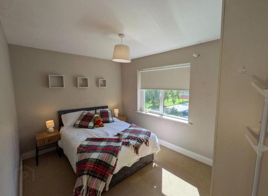 234 Maple Woods, Ballinacurra, Midleton, P25V670