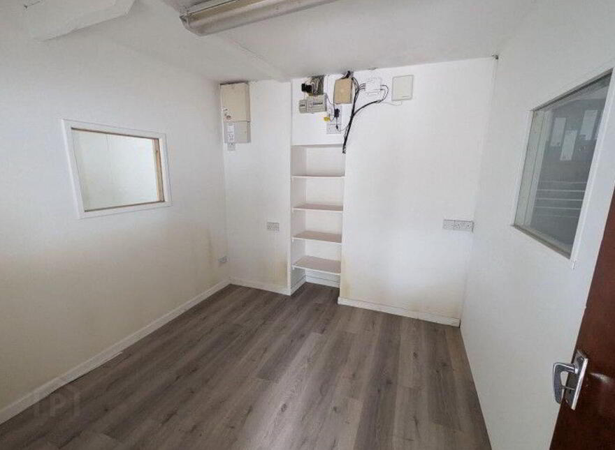 Ballyrichard, Carrigtwohill, T45F656