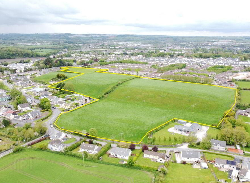 Castleredmond, Midleton photo