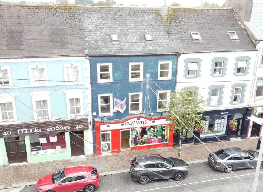 41 Main Street, Midleton, P25X765 photo