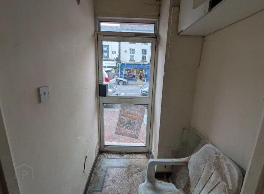 41 Main Street, Midleton, P25X765