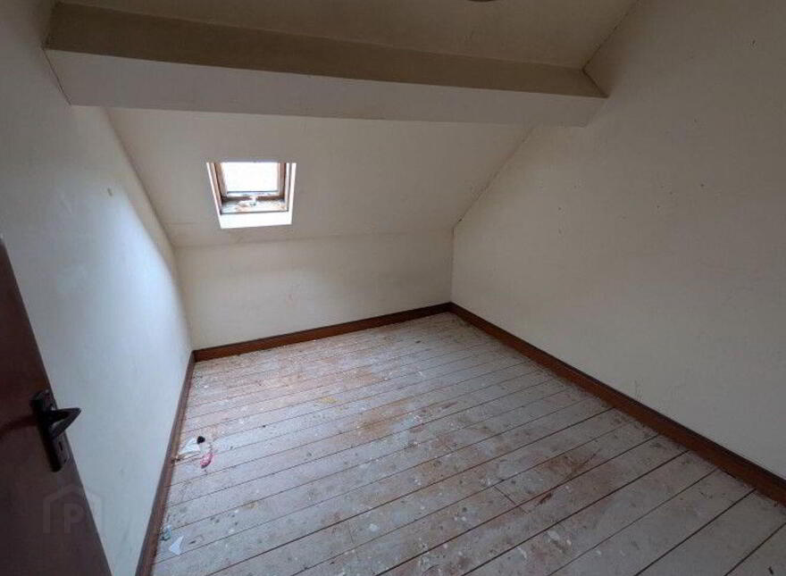 41 Main Street, Midleton, P25X765