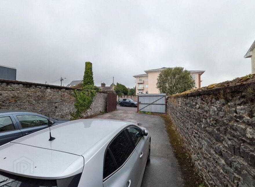 41 Main Street, Midleton, P25X765