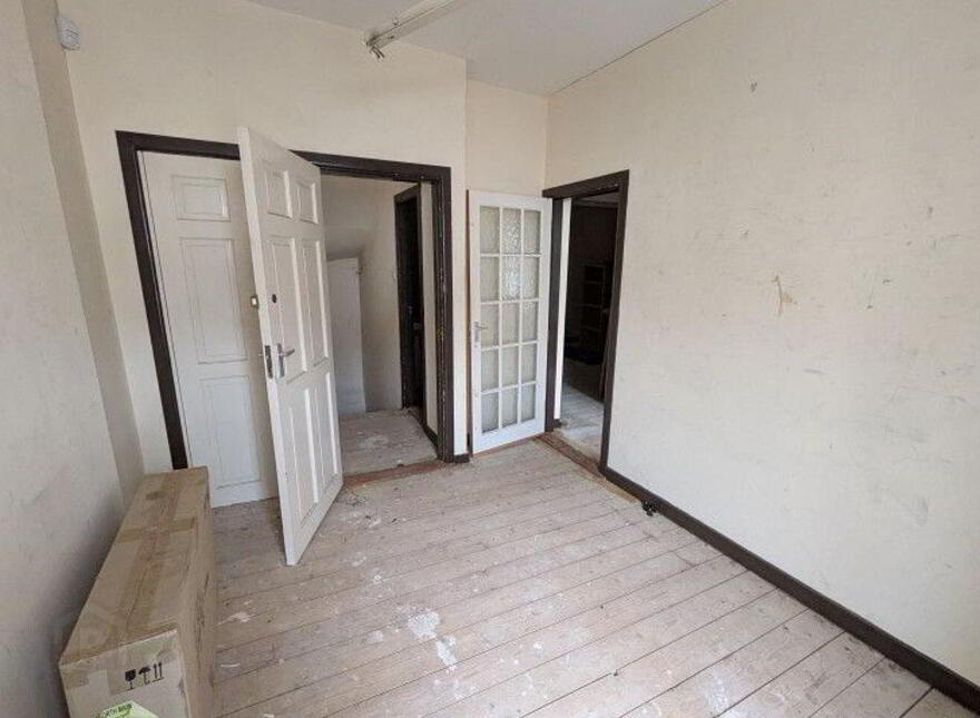 41 Main Street, Midleton, P25X765