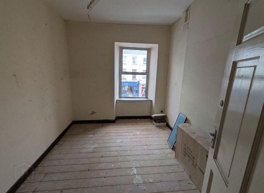 41 Main Street, Midleton, P25X765
