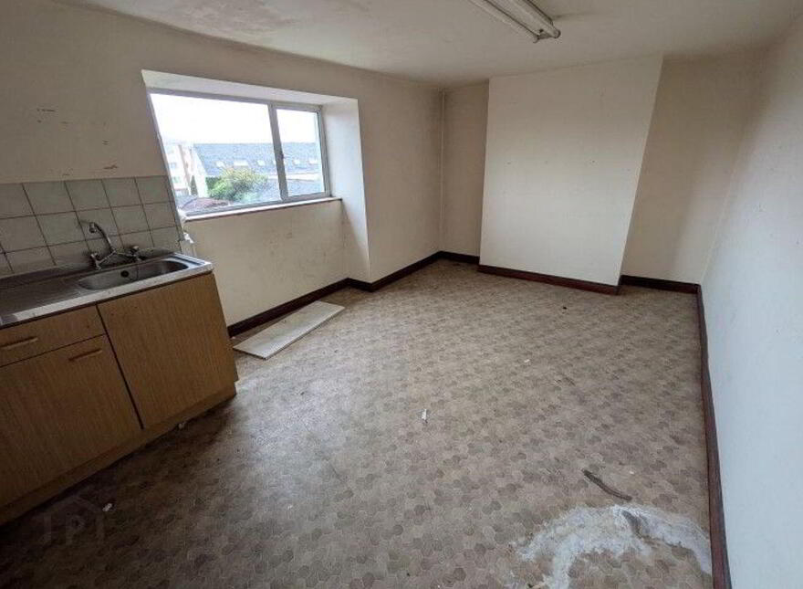 41 Main Street, Midleton, P25X765